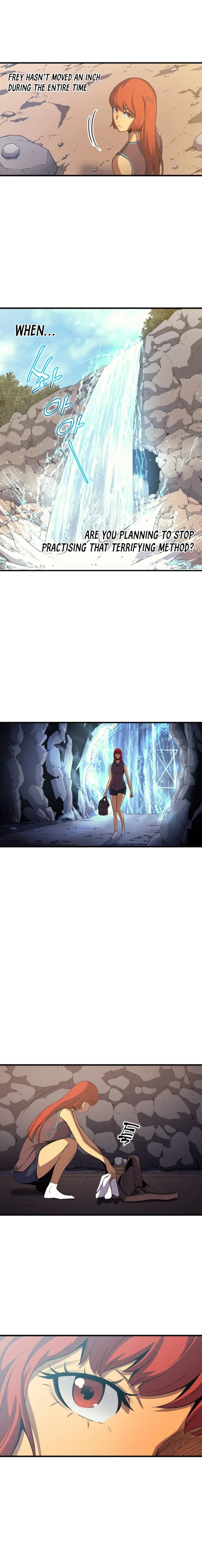 The Great Mage Returns After 4000 Years Chapter 22 scans online, Read The Great Mage Returns After 4000 Years Chapter 22 in English for free, read The Great Mage Returns After 4000 Years Chapter 22, The Great Mage Returns After 4000 Years Chapter 22 asura scans, The Great Mage Returns After 4000 Years Chapter 22 asura, The Great Mage Returns After 4000 Years Chapter 22 at asura scans