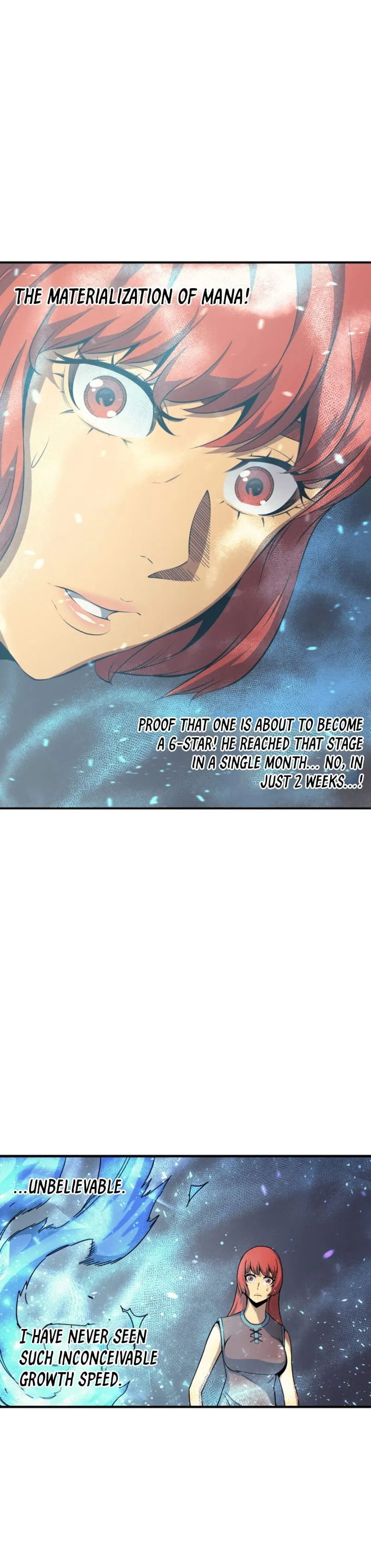 The Great Mage Returns After 4000 Years Chapter 22 scans online, Read The Great Mage Returns After 4000 Years Chapter 22 in English for free, read The Great Mage Returns After 4000 Years Chapter 22, The Great Mage Returns After 4000 Years Chapter 22 asura scans, The Great Mage Returns After 4000 Years Chapter 22 asura, The Great Mage Returns After 4000 Years Chapter 22 at asura scans