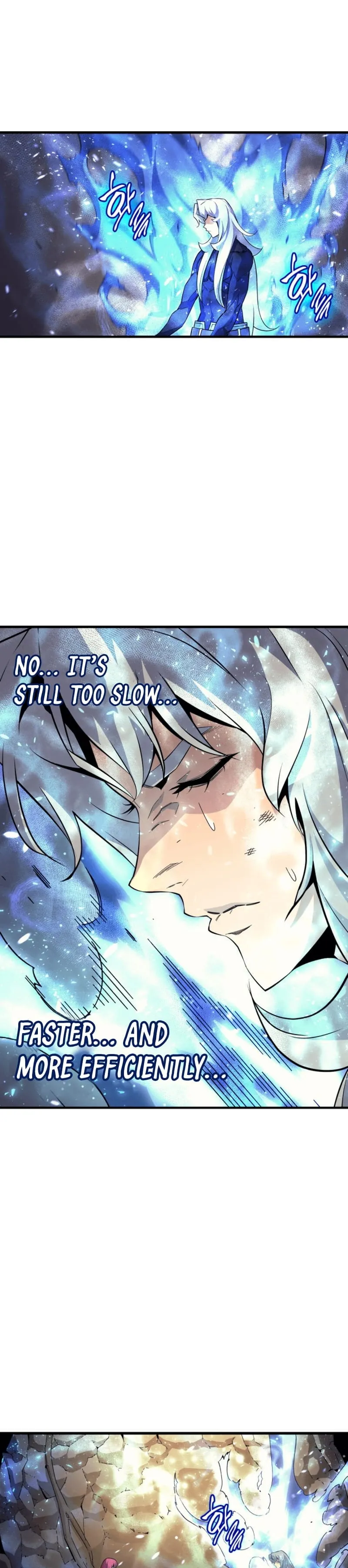 The Great Mage Returns After 4000 Years Chapter 22 scans online, Read The Great Mage Returns After 4000 Years Chapter 22 in English for free, read The Great Mage Returns After 4000 Years Chapter 22, The Great Mage Returns After 4000 Years Chapter 22 asura scans, The Great Mage Returns After 4000 Years Chapter 22 asura, The Great Mage Returns After 4000 Years Chapter 22 at asura scans