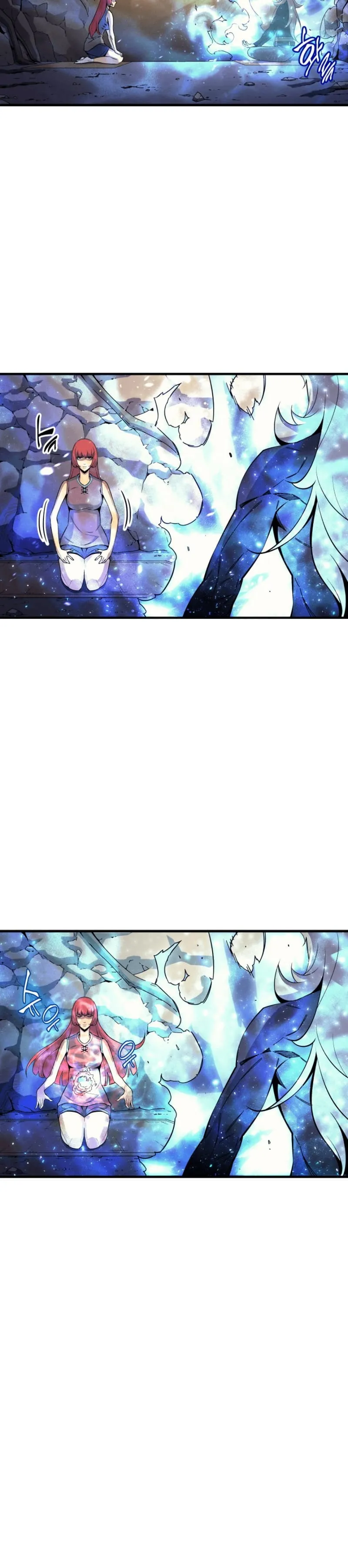 The Great Mage Returns After 4000 Years Chapter 22 scans online, Read The Great Mage Returns After 4000 Years Chapter 22 in English for free, read The Great Mage Returns After 4000 Years Chapter 22, The Great Mage Returns After 4000 Years Chapter 22 asura scans, The Great Mage Returns After 4000 Years Chapter 22 asura, The Great Mage Returns After 4000 Years Chapter 22 at asura scans