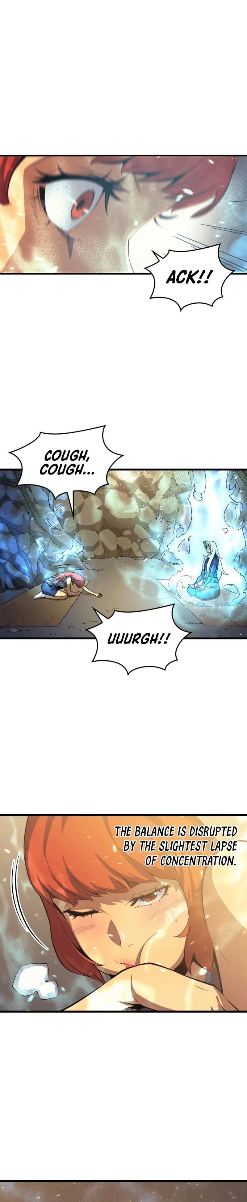 The Great Mage Returns After 4000 Years Chapter 22 scans online, Read The Great Mage Returns After 4000 Years Chapter 22 in English for free, read The Great Mage Returns After 4000 Years Chapter 22, The Great Mage Returns After 4000 Years Chapter 22 asura scans, The Great Mage Returns After 4000 Years Chapter 22 asura, The Great Mage Returns After 4000 Years Chapter 22 at asura scans
