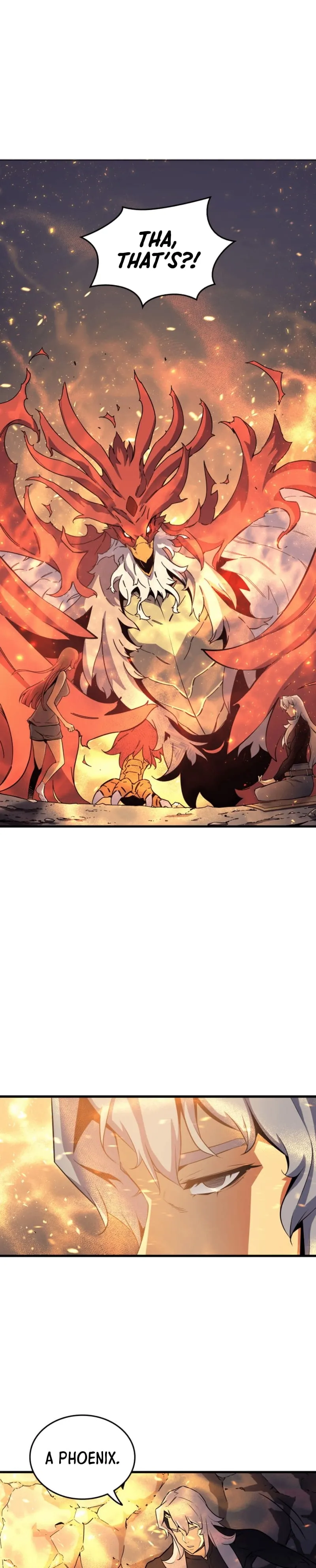 The Great Mage Returns After 4000 Years Chapter 22 scans online, Read The Great Mage Returns After 4000 Years Chapter 22 in English for free, read The Great Mage Returns After 4000 Years Chapter 22, The Great Mage Returns After 4000 Years Chapter 22 asura scans, The Great Mage Returns After 4000 Years Chapter 22 asura, The Great Mage Returns After 4000 Years Chapter 22 at asura scans