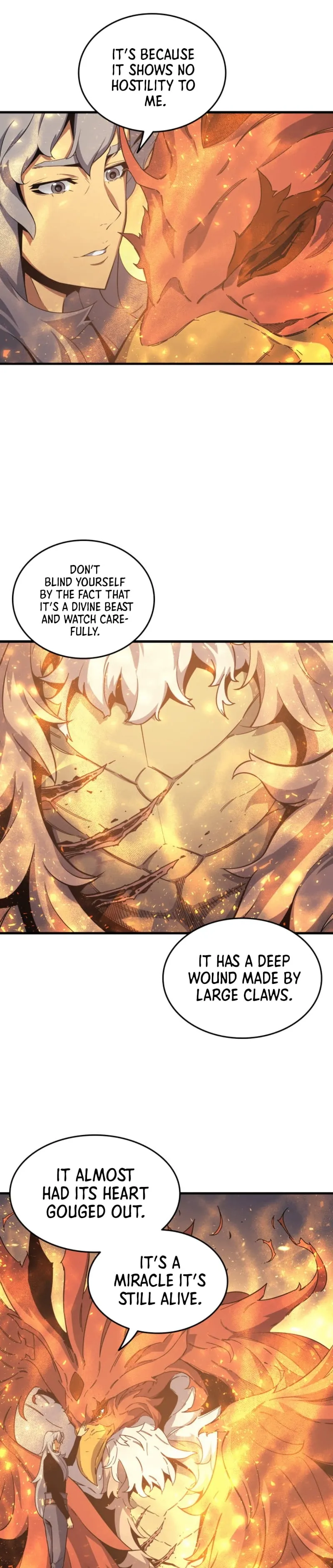 The Great Mage Returns After 4000 Years Chapter 22 scans online, Read The Great Mage Returns After 4000 Years Chapter 22 in English for free, read The Great Mage Returns After 4000 Years Chapter 22, The Great Mage Returns After 4000 Years Chapter 22 asura scans, The Great Mage Returns After 4000 Years Chapter 22 asura, The Great Mage Returns After 4000 Years Chapter 22 at asura scans