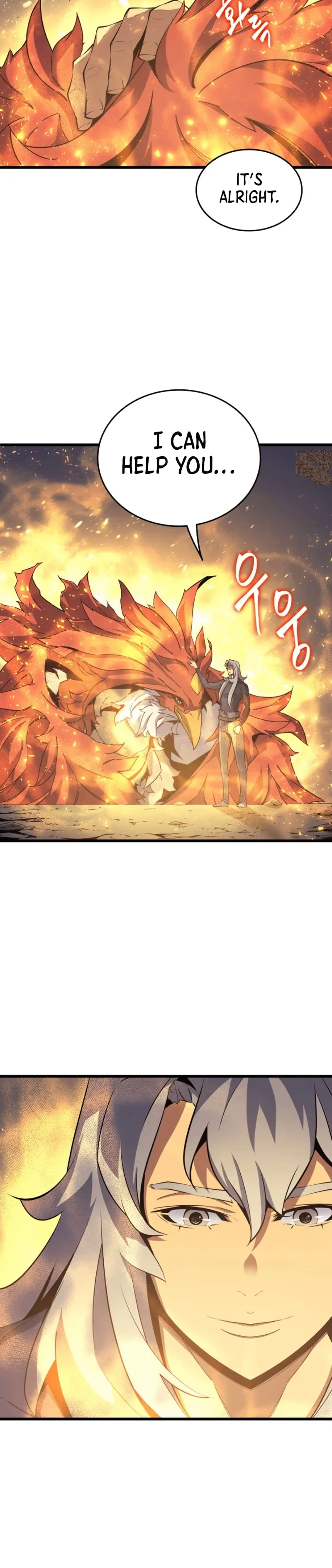 The Great Mage Returns After 4000 Years Chapter 23 scans online, Read The Great Mage Returns After 4000 Years Chapter 23 in English for free, read The Great Mage Returns After 4000 Years Chapter 23, The Great Mage Returns After 4000 Years Chapter 23 asura scans, The Great Mage Returns After 4000 Years Chapter 23 asura, The Great Mage Returns After 4000 Years Chapter 23 at asura scans
