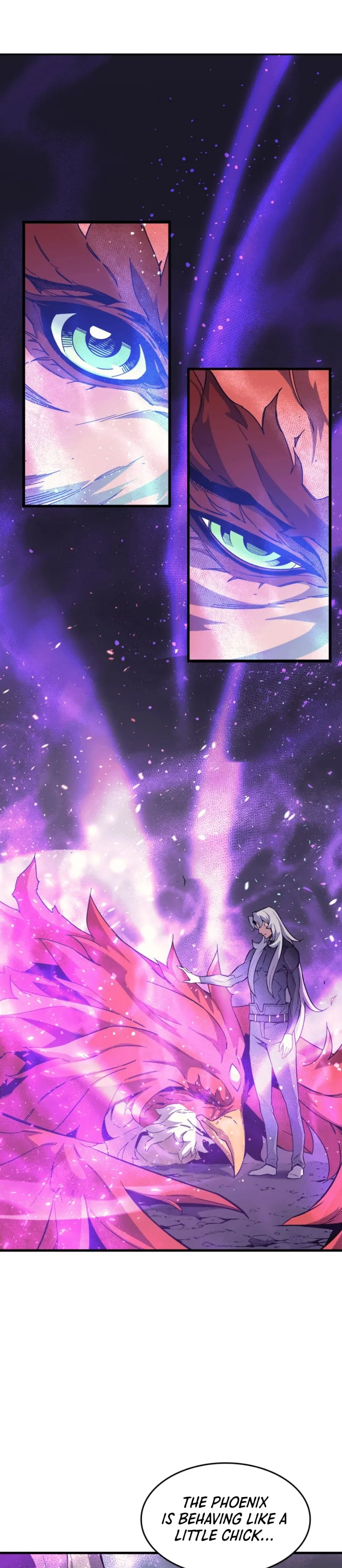The Great Mage Returns After 4000 Years Chapter 23 scans online, Read The Great Mage Returns After 4000 Years Chapter 23 in English for free, read The Great Mage Returns After 4000 Years Chapter 23, The Great Mage Returns After 4000 Years Chapter 23 asura scans, The Great Mage Returns After 4000 Years Chapter 23 asura, The Great Mage Returns After 4000 Years Chapter 23 at asura scans