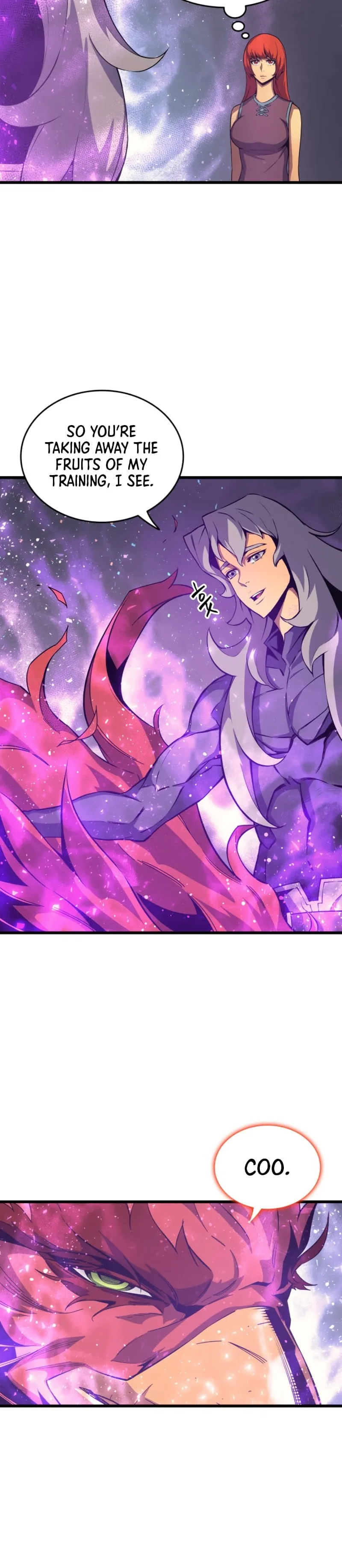 The Great Mage Returns After 4000 Years Chapter 23 scans online, Read The Great Mage Returns After 4000 Years Chapter 23 in English for free, read The Great Mage Returns After 4000 Years Chapter 23, The Great Mage Returns After 4000 Years Chapter 23 asura scans, The Great Mage Returns After 4000 Years Chapter 23 asura, The Great Mage Returns After 4000 Years Chapter 23 at asura scans