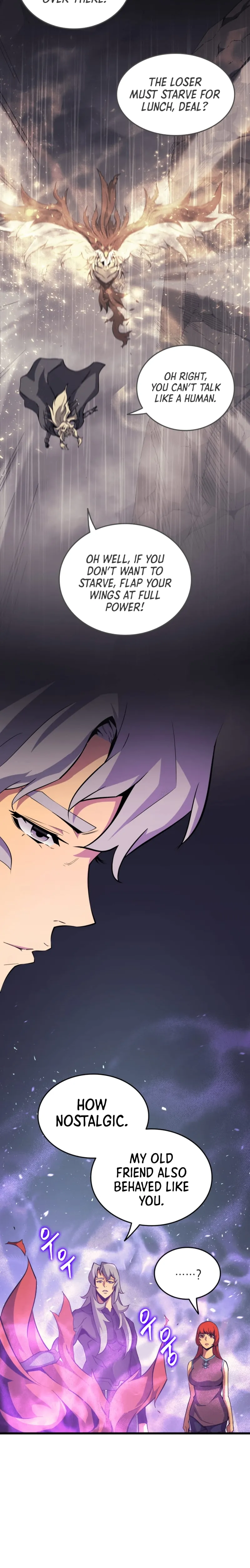 The Great Mage Returns After 4000 Years Chapter 23 scans online, Read The Great Mage Returns After 4000 Years Chapter 23 in English for free, read The Great Mage Returns After 4000 Years Chapter 23, The Great Mage Returns After 4000 Years Chapter 23 asura scans, The Great Mage Returns After 4000 Years Chapter 23 asura, The Great Mage Returns After 4000 Years Chapter 23 at asura scans