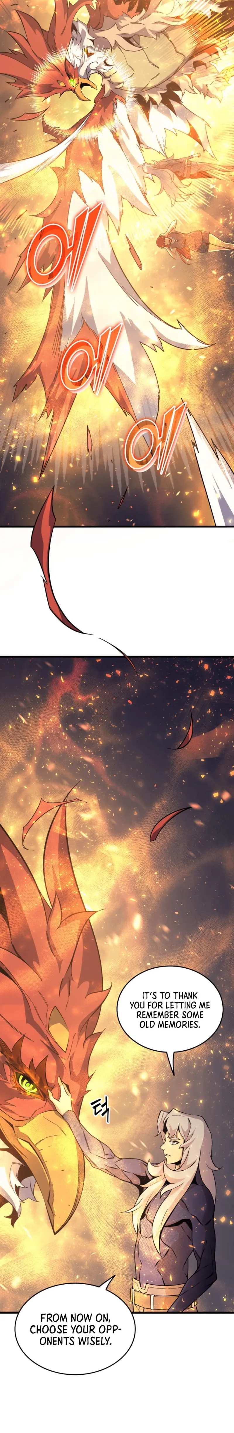 The Great Mage Returns After 4000 Years Chapter 23 scans online, Read The Great Mage Returns After 4000 Years Chapter 23 in English for free, read The Great Mage Returns After 4000 Years Chapter 23, The Great Mage Returns After 4000 Years Chapter 23 asura scans, The Great Mage Returns After 4000 Years Chapter 23 asura, The Great Mage Returns After 4000 Years Chapter 23 at asura scans