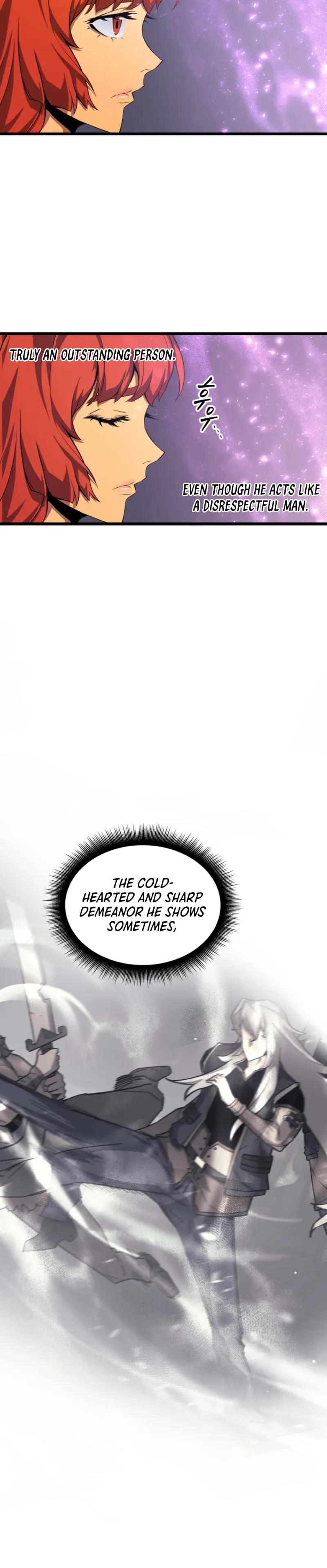 The Great Mage Returns After 4000 Years Chapter 23 scans online, Read The Great Mage Returns After 4000 Years Chapter 23 in English for free, read The Great Mage Returns After 4000 Years Chapter 23, The Great Mage Returns After 4000 Years Chapter 23 asura scans, The Great Mage Returns After 4000 Years Chapter 23 asura, The Great Mage Returns After 4000 Years Chapter 23 at asura scans