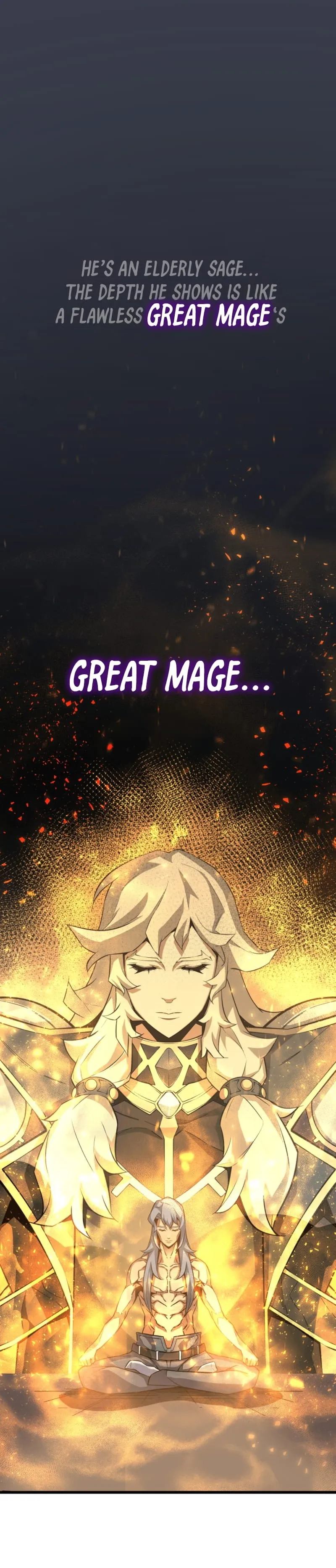 The Great Mage Returns After 4000 Years Chapter 23 scans online, Read The Great Mage Returns After 4000 Years Chapter 23 in English for free, read The Great Mage Returns After 4000 Years Chapter 23, The Great Mage Returns After 4000 Years Chapter 23 asura scans, The Great Mage Returns After 4000 Years Chapter 23 asura, The Great Mage Returns After 4000 Years Chapter 23 at asura scans