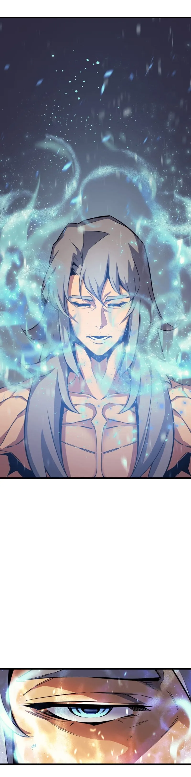 The Great Mage Returns After 4000 Years Chapter 23 scans online, Read The Great Mage Returns After 4000 Years Chapter 23 in English for free, read The Great Mage Returns After 4000 Years Chapter 23, The Great Mage Returns After 4000 Years Chapter 23 asura scans, The Great Mage Returns After 4000 Years Chapter 23 asura, The Great Mage Returns After 4000 Years Chapter 23 at asura scans
