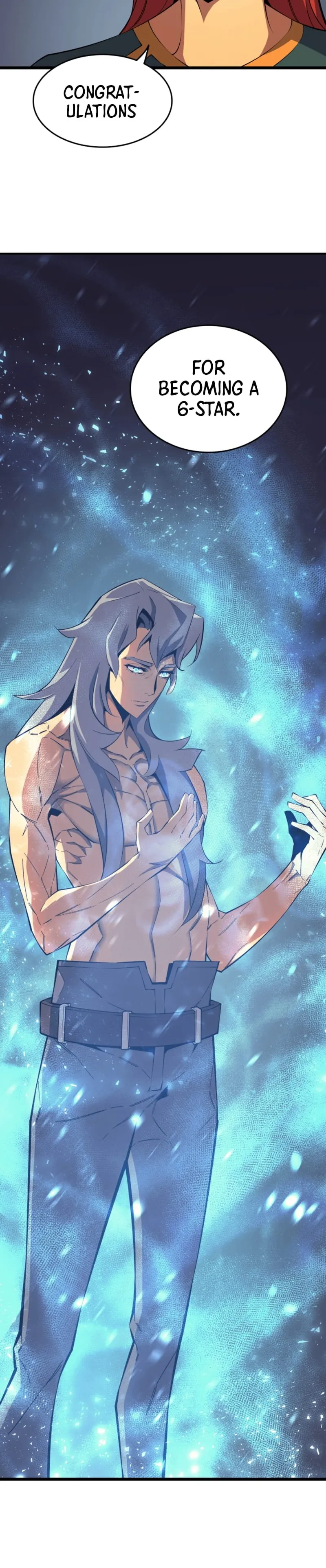 The Great Mage Returns After 4000 Years Chapter 23 scans online, Read The Great Mage Returns After 4000 Years Chapter 23 in English for free, read The Great Mage Returns After 4000 Years Chapter 23, The Great Mage Returns After 4000 Years Chapter 23 asura scans, The Great Mage Returns After 4000 Years Chapter 23 asura, The Great Mage Returns After 4000 Years Chapter 23 at asura scans