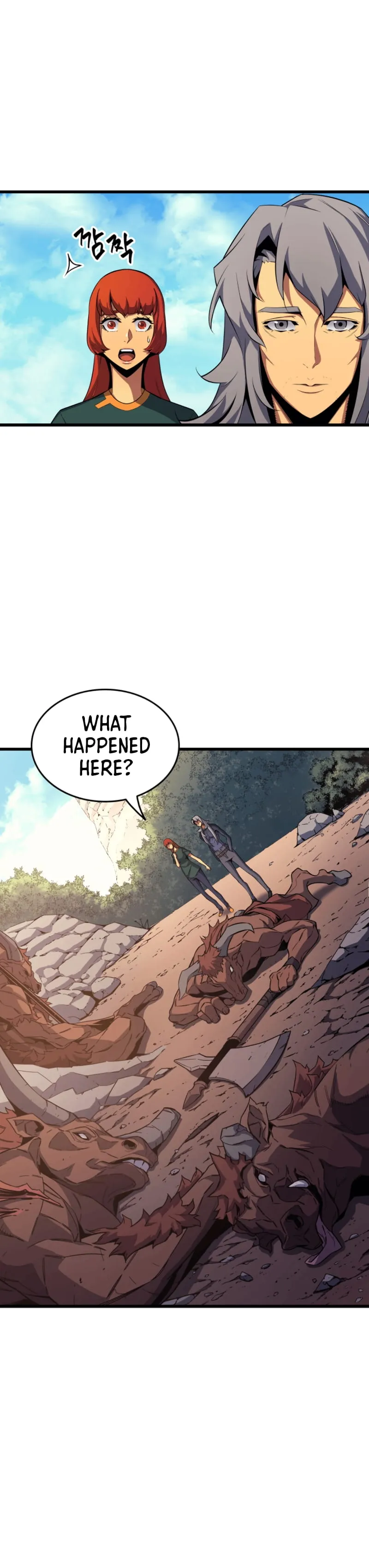The Great Mage Returns After 4000 Years Chapter 24 scans online, Read The Great Mage Returns After 4000 Years Chapter 24 in English for free, read The Great Mage Returns After 4000 Years Chapter 24, The Great Mage Returns After 4000 Years Chapter 24 asura scans, The Great Mage Returns After 4000 Years Chapter 24 asura, The Great Mage Returns After 4000 Years Chapter 24 at asura scans