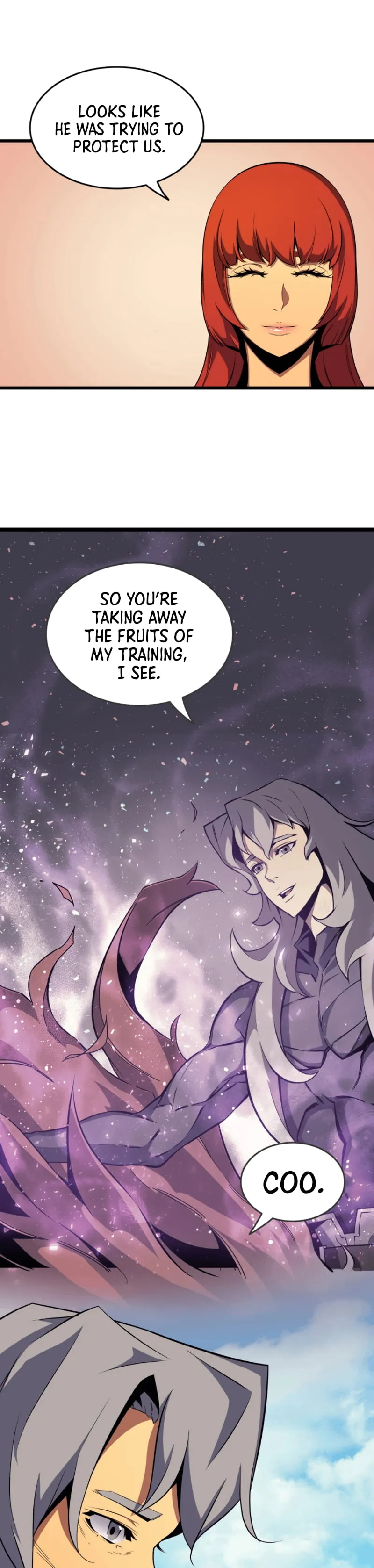 The Great Mage Returns After 4000 Years Chapter 24 scans online, Read The Great Mage Returns After 4000 Years Chapter 24 in English for free, read The Great Mage Returns After 4000 Years Chapter 24, The Great Mage Returns After 4000 Years Chapter 24 asura scans, The Great Mage Returns After 4000 Years Chapter 24 asura, The Great Mage Returns After 4000 Years Chapter 24 at asura scans
