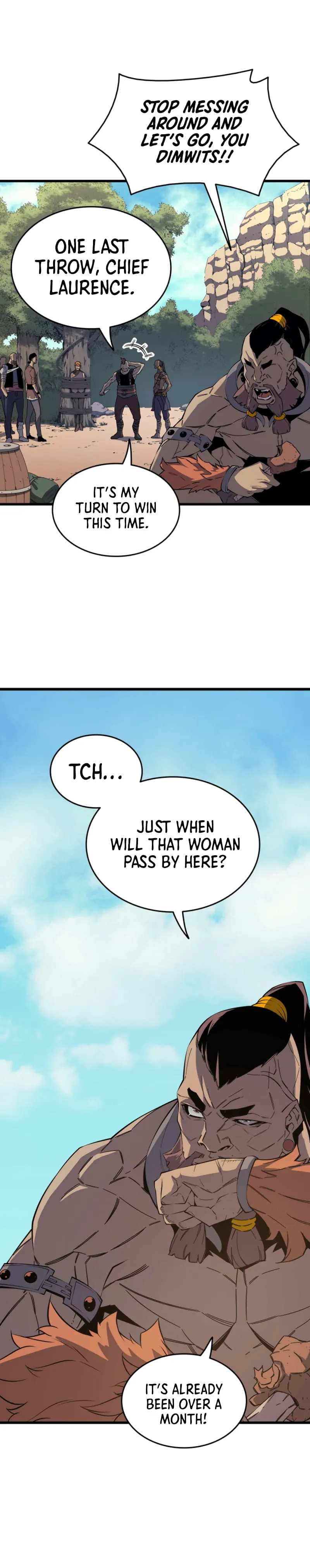 The Great Mage Returns After 4000 Years Chapter 24 scans online, Read The Great Mage Returns After 4000 Years Chapter 24 in English for free, read The Great Mage Returns After 4000 Years Chapter 24, The Great Mage Returns After 4000 Years Chapter 24 asura scans, The Great Mage Returns After 4000 Years Chapter 24 asura, The Great Mage Returns After 4000 Years Chapter 24 at asura scans