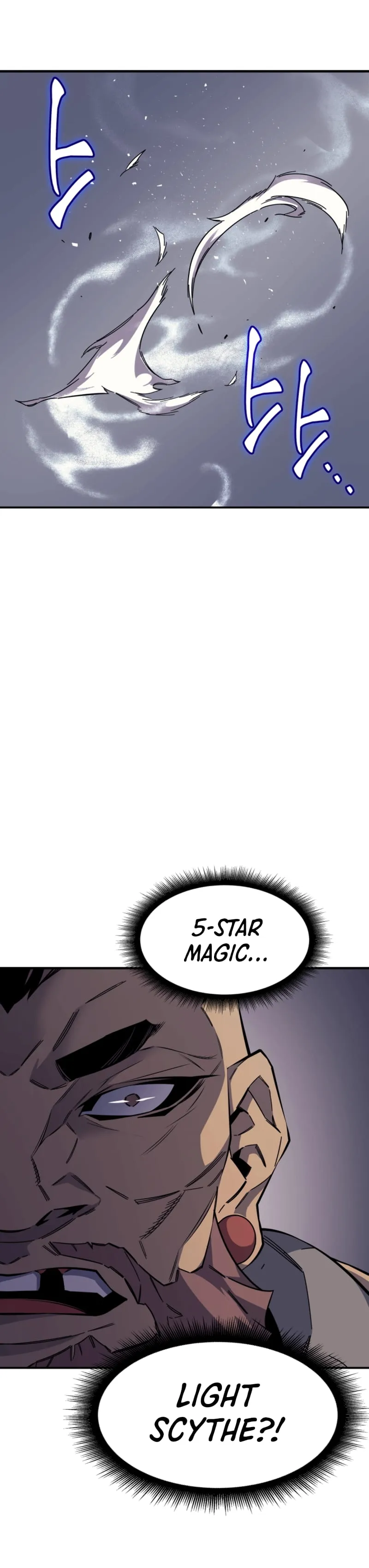 The Great Mage Returns After 4000 Years Chapter 24 scans online, Read The Great Mage Returns After 4000 Years Chapter 24 in English for free, read The Great Mage Returns After 4000 Years Chapter 24, The Great Mage Returns After 4000 Years Chapter 24 asura scans, The Great Mage Returns After 4000 Years Chapter 24 asura, The Great Mage Returns After 4000 Years Chapter 24 at asura scans