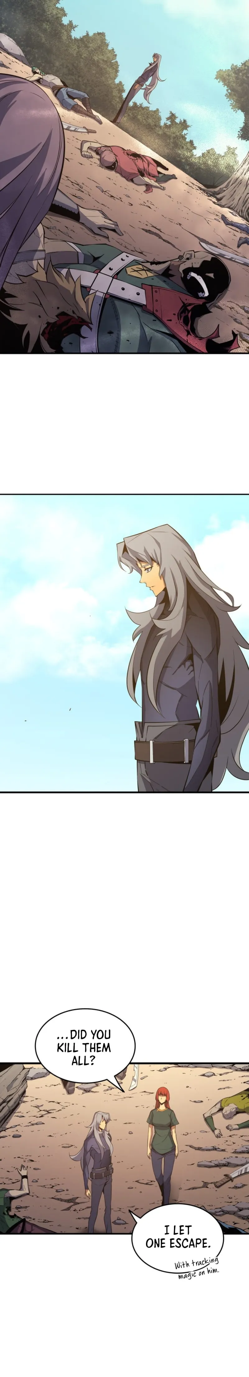 The Great Mage Returns After 4000 Years Chapter 25 scans online, Read The Great Mage Returns After 4000 Years Chapter 25 in English for free, read The Great Mage Returns After 4000 Years Chapter 25, The Great Mage Returns After 4000 Years Chapter 25 asura scans, The Great Mage Returns After 4000 Years Chapter 25 asura, The Great Mage Returns After 4000 Years Chapter 25 at asura scans