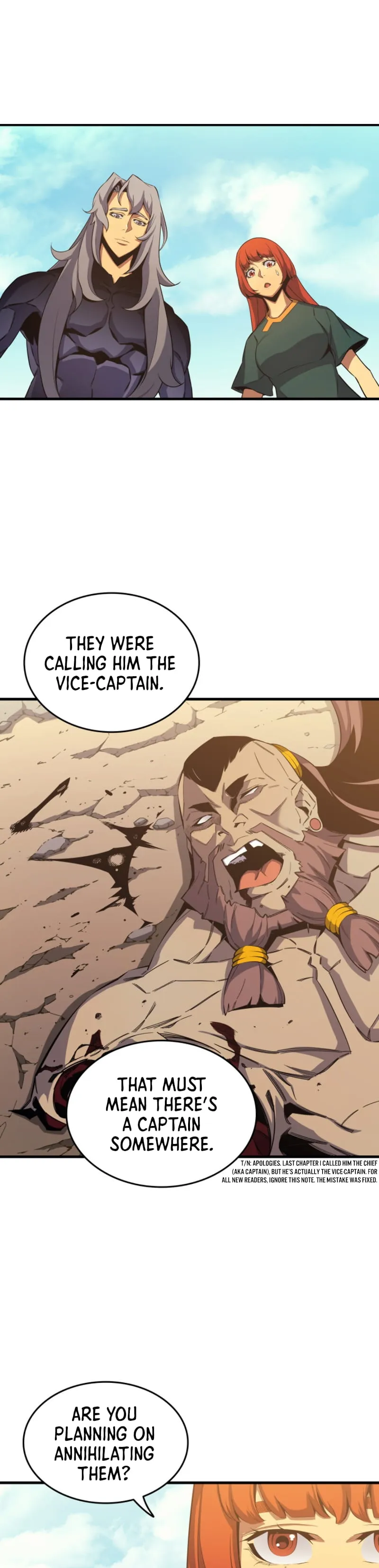 The Great Mage Returns After 4000 Years Chapter 25 scans online, Read The Great Mage Returns After 4000 Years Chapter 25 in English for free, read The Great Mage Returns After 4000 Years Chapter 25, The Great Mage Returns After 4000 Years Chapter 25 asura scans, The Great Mage Returns After 4000 Years Chapter 25 asura, The Great Mage Returns After 4000 Years Chapter 25 at asura scans