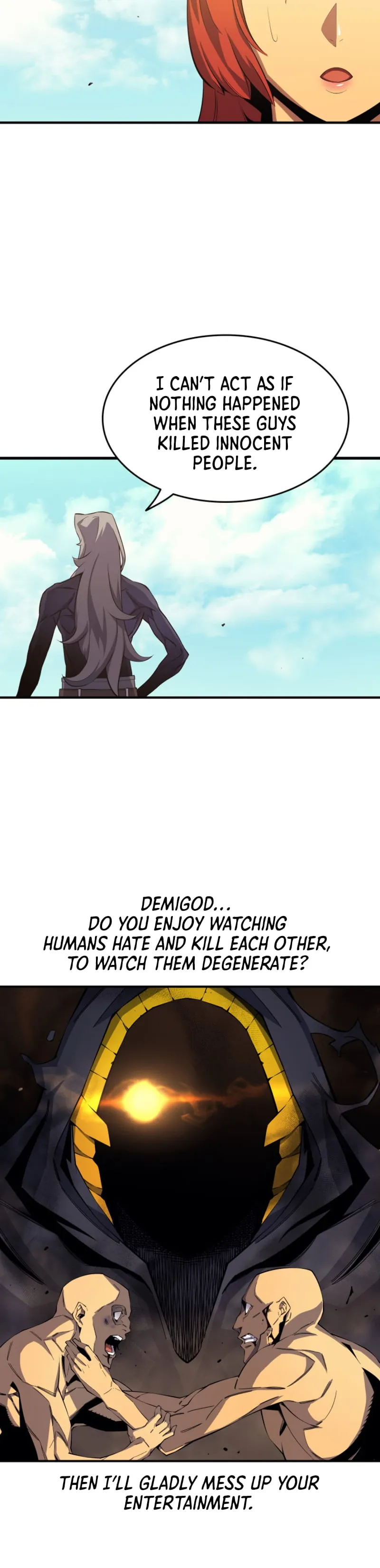 The Great Mage Returns After 4000 Years Chapter 25 scans online, Read The Great Mage Returns After 4000 Years Chapter 25 in English for free, read The Great Mage Returns After 4000 Years Chapter 25, The Great Mage Returns After 4000 Years Chapter 25 asura scans, The Great Mage Returns After 4000 Years Chapter 25 asura, The Great Mage Returns After 4000 Years Chapter 25 at asura scans