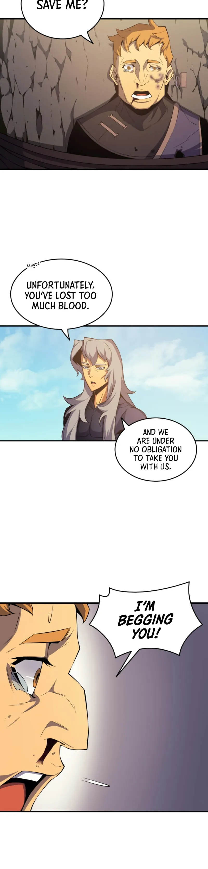 The Great Mage Returns After 4000 Years Chapter 25 scans online, Read The Great Mage Returns After 4000 Years Chapter 25 in English for free, read The Great Mage Returns After 4000 Years Chapter 25, The Great Mage Returns After 4000 Years Chapter 25 asura scans, The Great Mage Returns After 4000 Years Chapter 25 asura, The Great Mage Returns After 4000 Years Chapter 25 at asura scans