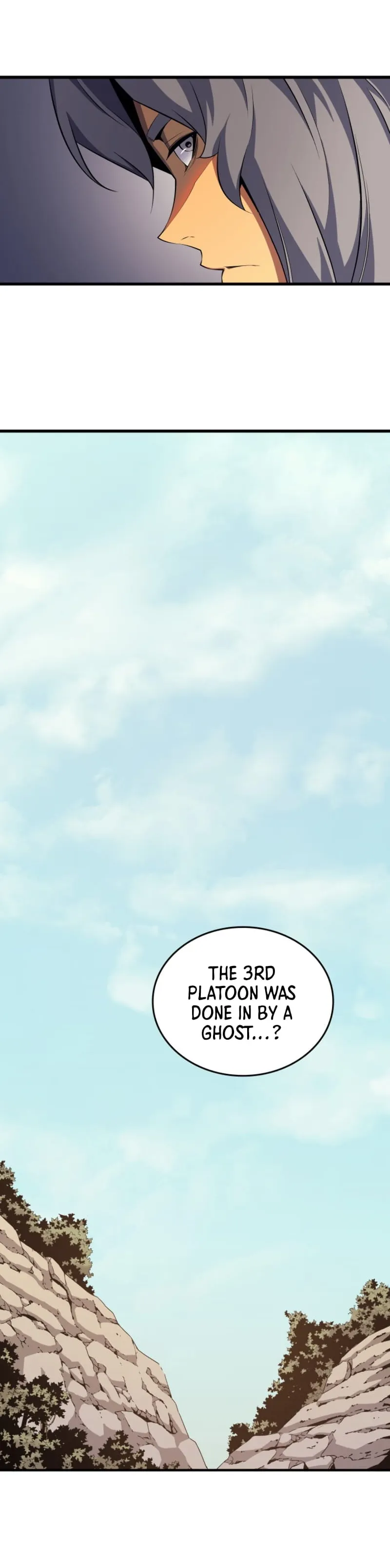 The Great Mage Returns After 4000 Years Chapter 25 scans online, Read The Great Mage Returns After 4000 Years Chapter 25 in English for free, read The Great Mage Returns After 4000 Years Chapter 25, The Great Mage Returns After 4000 Years Chapter 25 asura scans, The Great Mage Returns After 4000 Years Chapter 25 asura, The Great Mage Returns After 4000 Years Chapter 25 at asura scans