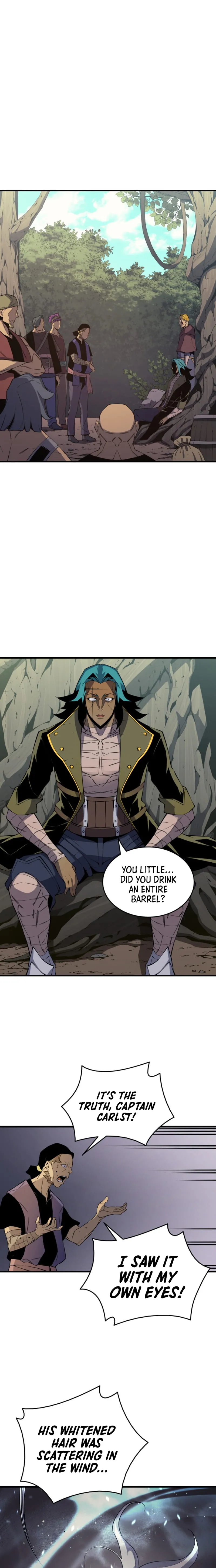 The Great Mage Returns After 4000 Years Chapter 25 scans online, Read The Great Mage Returns After 4000 Years Chapter 25 in English for free, read The Great Mage Returns After 4000 Years Chapter 25, The Great Mage Returns After 4000 Years Chapter 25 asura scans, The Great Mage Returns After 4000 Years Chapter 25 asura, The Great Mage Returns After 4000 Years Chapter 25 at asura scans