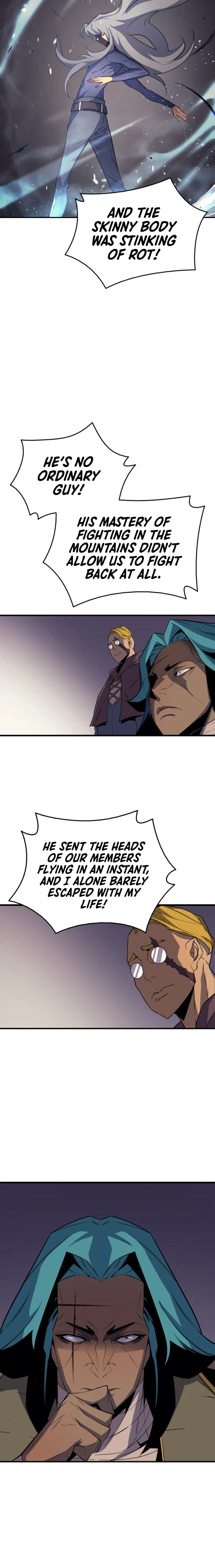 The Great Mage Returns After 4000 Years Chapter 25 scans online, Read The Great Mage Returns After 4000 Years Chapter 25 in English for free, read The Great Mage Returns After 4000 Years Chapter 25, The Great Mage Returns After 4000 Years Chapter 25 asura scans, The Great Mage Returns After 4000 Years Chapter 25 asura, The Great Mage Returns After 4000 Years Chapter 25 at asura scans