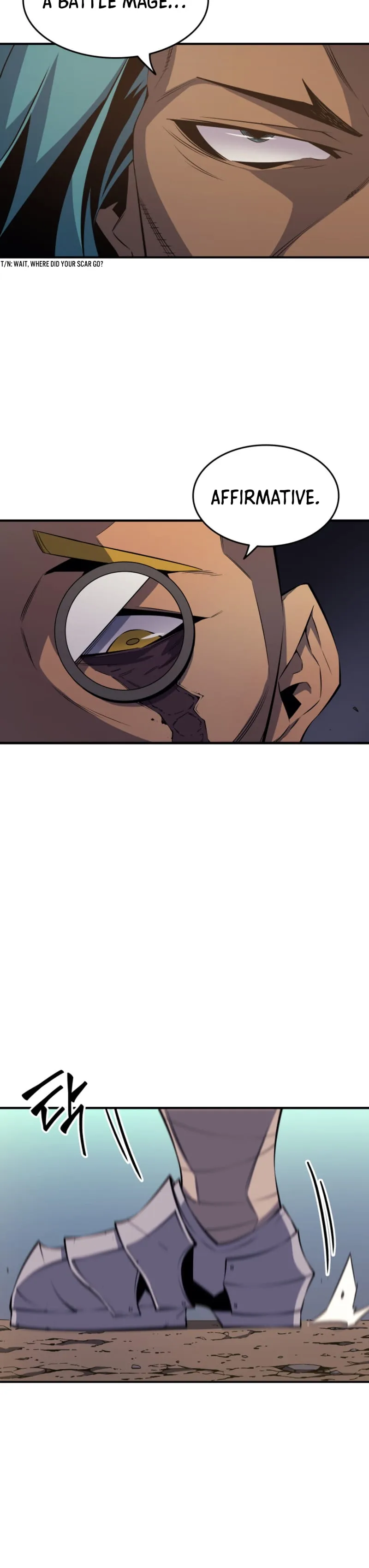 The Great Mage Returns After 4000 Years Chapter 25 scans online, Read The Great Mage Returns After 4000 Years Chapter 25 in English for free, read The Great Mage Returns After 4000 Years Chapter 25, The Great Mage Returns After 4000 Years Chapter 25 asura scans, The Great Mage Returns After 4000 Years Chapter 25 asura, The Great Mage Returns After 4000 Years Chapter 25 at asura scans