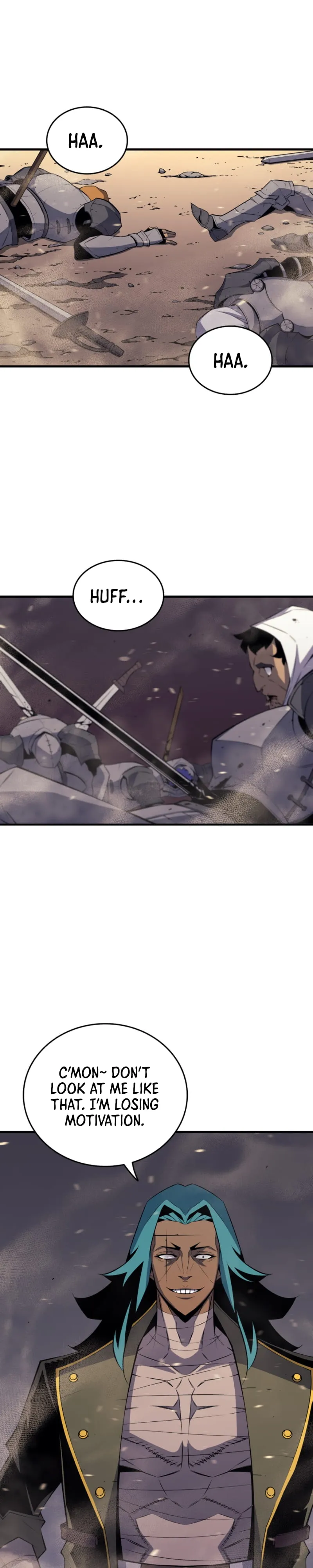The Great Mage Returns After 4000 Years Chapter 25 scans online, Read The Great Mage Returns After 4000 Years Chapter 25 in English for free, read The Great Mage Returns After 4000 Years Chapter 25, The Great Mage Returns After 4000 Years Chapter 25 asura scans, The Great Mage Returns After 4000 Years Chapter 25 asura, The Great Mage Returns After 4000 Years Chapter 25 at asura scans