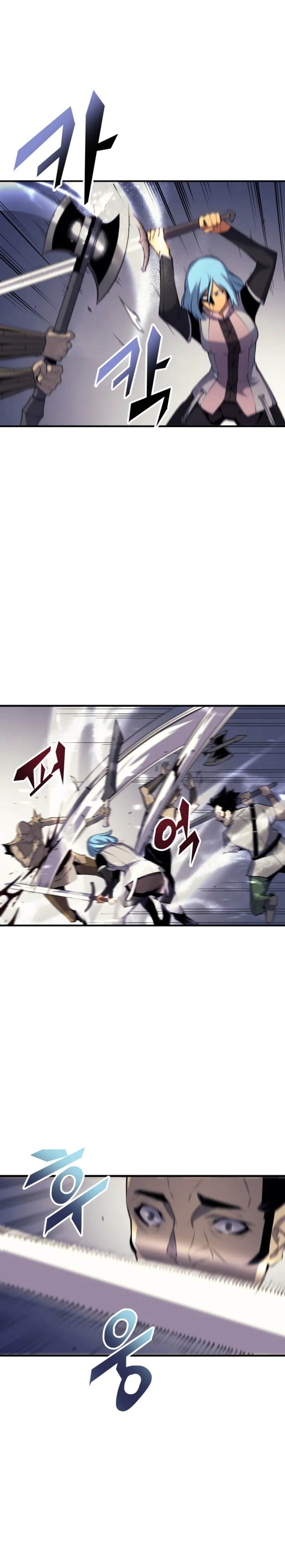 The Great Mage Returns After 4000 Years Chapter 25 scans online, Read The Great Mage Returns After 4000 Years Chapter 25 in English for free, read The Great Mage Returns After 4000 Years Chapter 25, The Great Mage Returns After 4000 Years Chapter 25 asura scans, The Great Mage Returns After 4000 Years Chapter 25 asura, The Great Mage Returns After 4000 Years Chapter 25 at asura scans