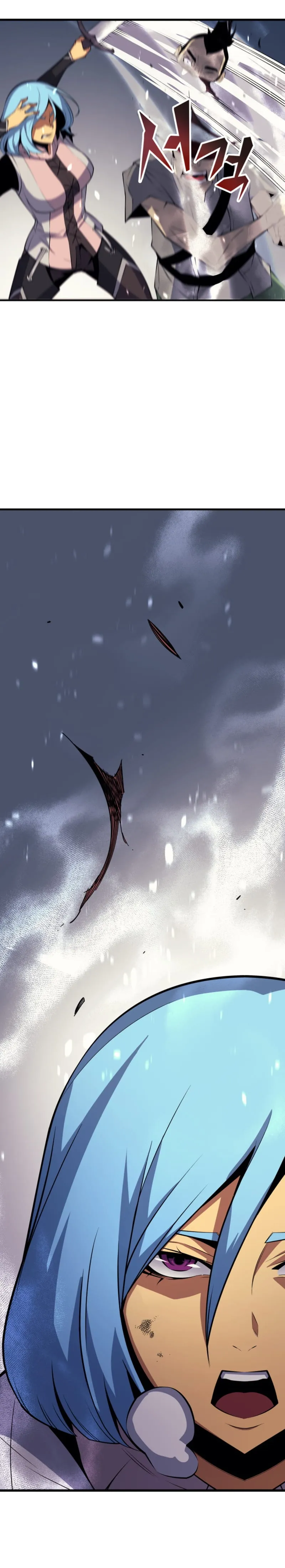 The Great Mage Returns After 4000 Years Chapter 25 scans online, Read The Great Mage Returns After 4000 Years Chapter 25 in English for free, read The Great Mage Returns After 4000 Years Chapter 25, The Great Mage Returns After 4000 Years Chapter 25 asura scans, The Great Mage Returns After 4000 Years Chapter 25 asura, The Great Mage Returns After 4000 Years Chapter 25 at asura scans