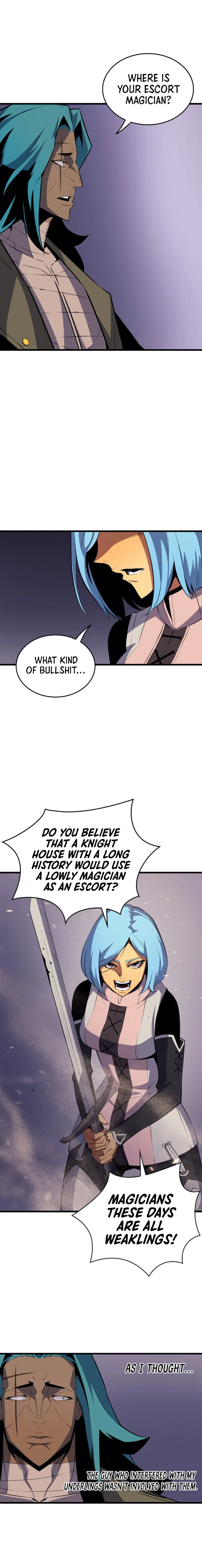 The Great Mage Returns After 4000 Years Chapter 26 scans online, Read The Great Mage Returns After 4000 Years Chapter 26 in English for free, read The Great Mage Returns After 4000 Years Chapter 26, The Great Mage Returns After 4000 Years Chapter 26 asura scans, The Great Mage Returns After 4000 Years Chapter 26 asura, The Great Mage Returns After 4000 Years Chapter 26 at asura scans