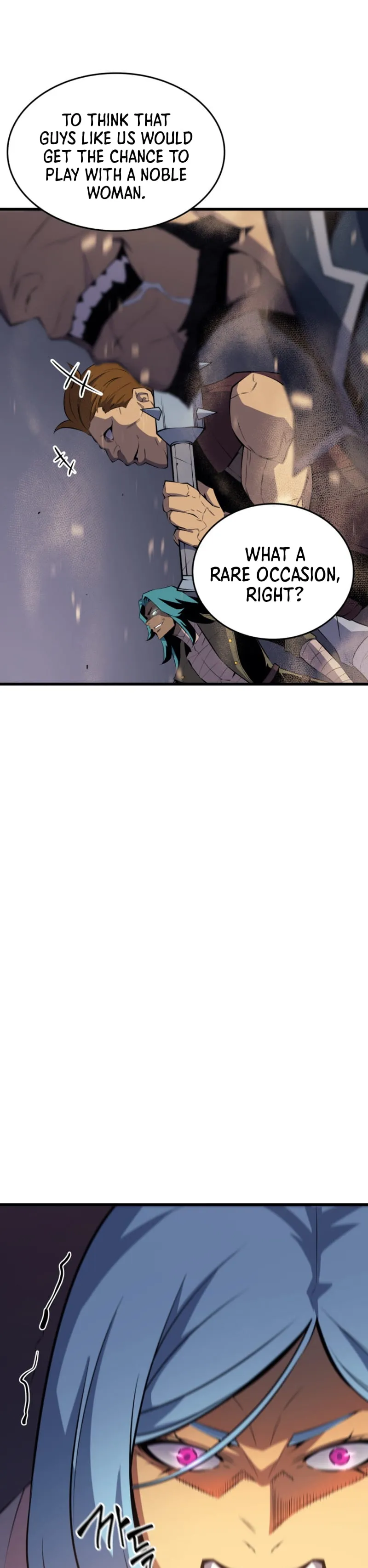The Great Mage Returns After 4000 Years Chapter 26 scans online, Read The Great Mage Returns After 4000 Years Chapter 26 in English for free, read The Great Mage Returns After 4000 Years Chapter 26, The Great Mage Returns After 4000 Years Chapter 26 asura scans, The Great Mage Returns After 4000 Years Chapter 26 asura, The Great Mage Returns After 4000 Years Chapter 26 at asura scans