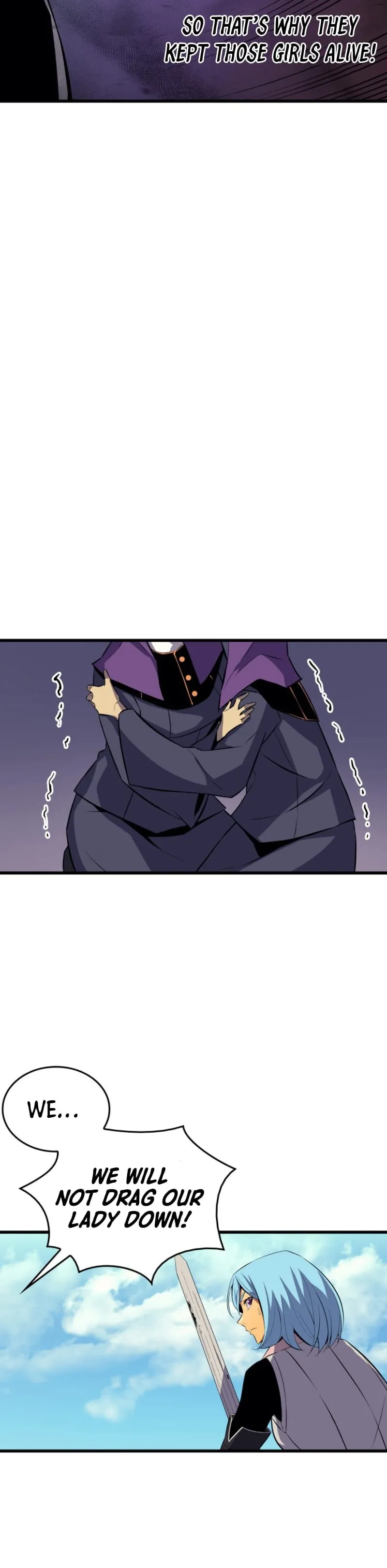 The Great Mage Returns After 4000 Years Chapter 26 scans online, Read The Great Mage Returns After 4000 Years Chapter 26 in English for free, read The Great Mage Returns After 4000 Years Chapter 26, The Great Mage Returns After 4000 Years Chapter 26 asura scans, The Great Mage Returns After 4000 Years Chapter 26 asura, The Great Mage Returns After 4000 Years Chapter 26 at asura scans