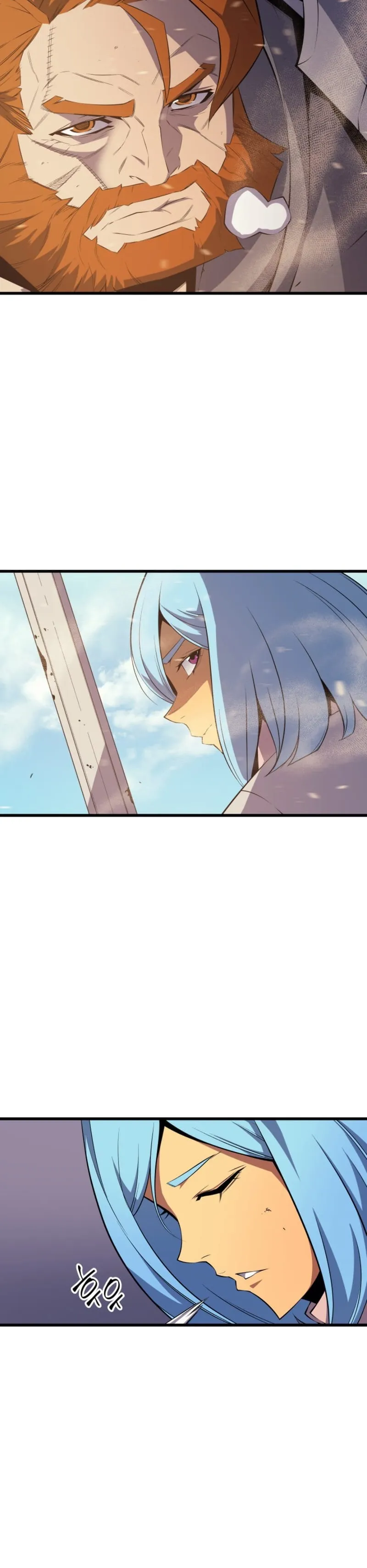 The Great Mage Returns After 4000 Years Chapter 26 scans online, Read The Great Mage Returns After 4000 Years Chapter 26 in English for free, read The Great Mage Returns After 4000 Years Chapter 26, The Great Mage Returns After 4000 Years Chapter 26 asura scans, The Great Mage Returns After 4000 Years Chapter 26 asura, The Great Mage Returns After 4000 Years Chapter 26 at asura scans