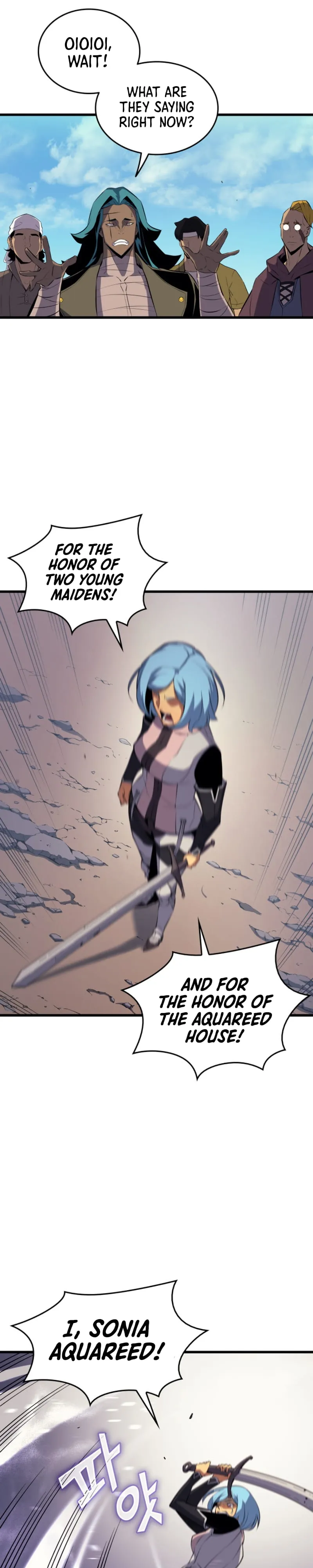 The Great Mage Returns After 4000 Years Chapter 26 scans online, Read The Great Mage Returns After 4000 Years Chapter 26 in English for free, read The Great Mage Returns After 4000 Years Chapter 26, The Great Mage Returns After 4000 Years Chapter 26 asura scans, The Great Mage Returns After 4000 Years Chapter 26 asura, The Great Mage Returns After 4000 Years Chapter 26 at asura scans