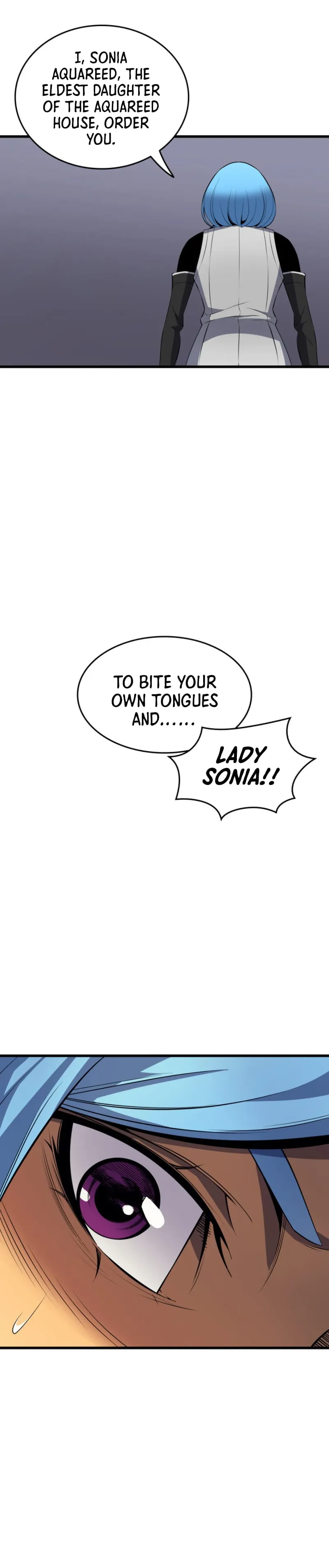 The Great Mage Returns After 4000 Years Chapter 26 scans online, Read The Great Mage Returns After 4000 Years Chapter 26 in English for free, read The Great Mage Returns After 4000 Years Chapter 26, The Great Mage Returns After 4000 Years Chapter 26 asura scans, The Great Mage Returns After 4000 Years Chapter 26 asura, The Great Mage Returns After 4000 Years Chapter 26 at asura scans