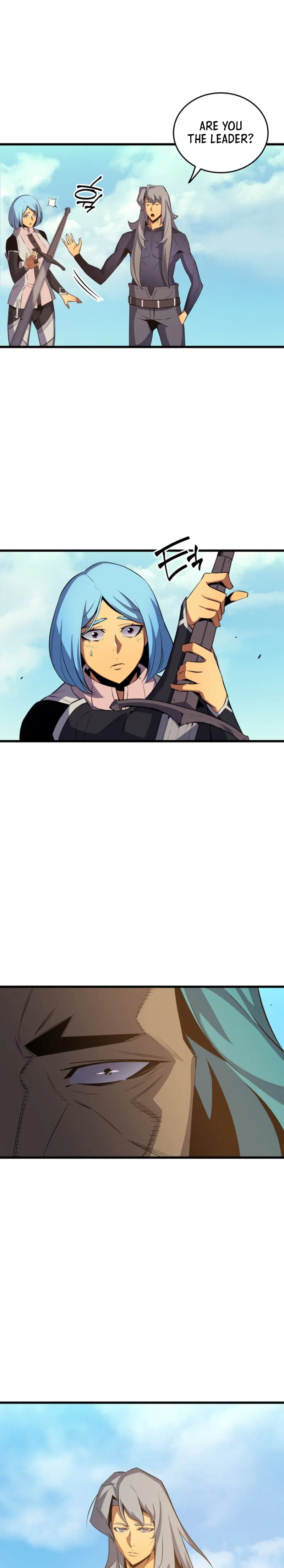 The Great Mage Returns After 4000 Years Chapter 27 scans online, Read The Great Mage Returns After 4000 Years Chapter 27 in English for free, read The Great Mage Returns After 4000 Years Chapter 27, The Great Mage Returns After 4000 Years Chapter 27 asura scans, The Great Mage Returns After 4000 Years Chapter 27 asura, The Great Mage Returns After 4000 Years Chapter 27 at asura scans