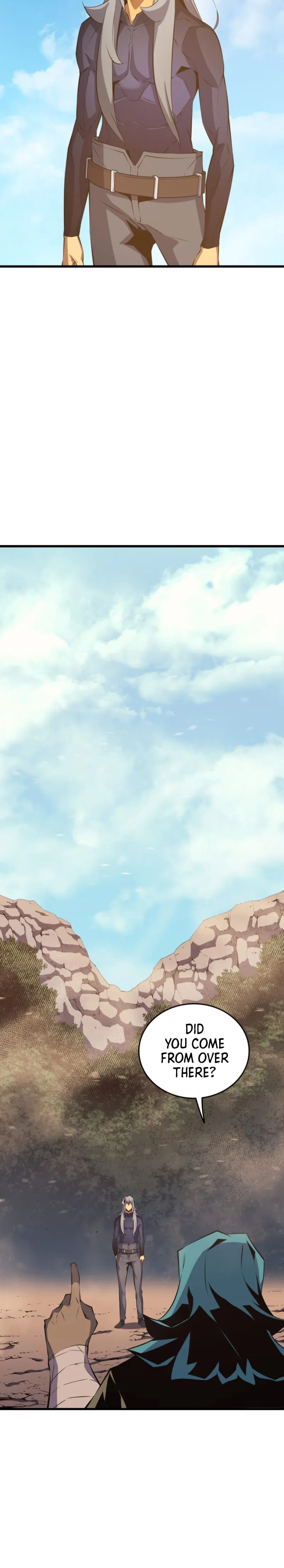 The Great Mage Returns After 4000 Years Chapter 27 scans online, Read The Great Mage Returns After 4000 Years Chapter 27 in English for free, read The Great Mage Returns After 4000 Years Chapter 27, The Great Mage Returns After 4000 Years Chapter 27 asura scans, The Great Mage Returns After 4000 Years Chapter 27 asura, The Great Mage Returns After 4000 Years Chapter 27 at asura scans