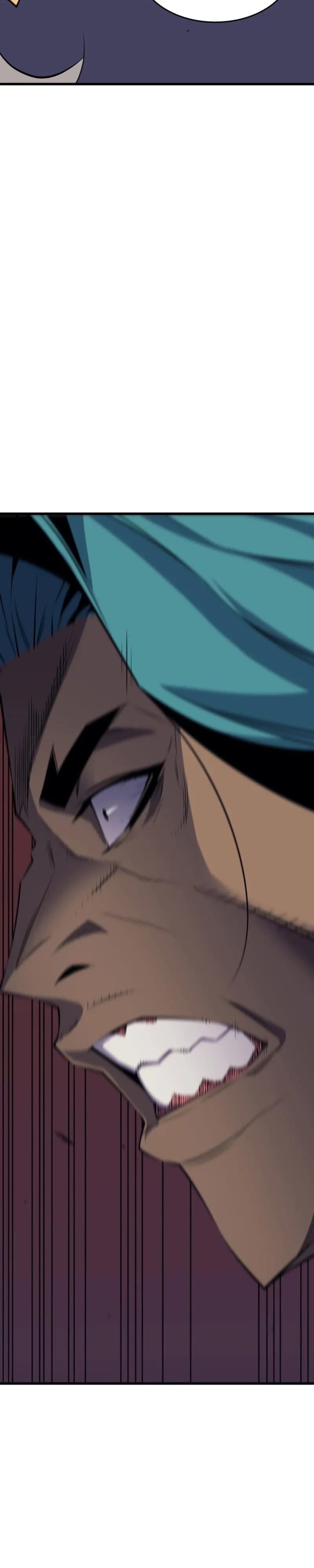 The Great Mage Returns After 4000 Years Chapter 27 scans online, Read The Great Mage Returns After 4000 Years Chapter 27 in English for free, read The Great Mage Returns After 4000 Years Chapter 27, The Great Mage Returns After 4000 Years Chapter 27 asura scans, The Great Mage Returns After 4000 Years Chapter 27 asura, The Great Mage Returns After 4000 Years Chapter 27 at asura scans