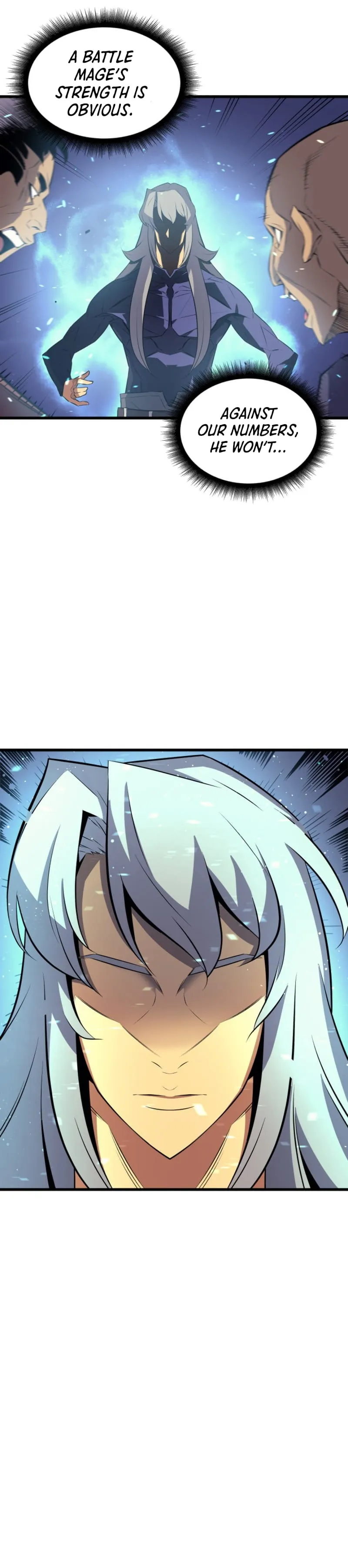 The Great Mage Returns After 4000 Years Chapter 27 scans online, Read The Great Mage Returns After 4000 Years Chapter 27 in English for free, read The Great Mage Returns After 4000 Years Chapter 27, The Great Mage Returns After 4000 Years Chapter 27 asura scans, The Great Mage Returns After 4000 Years Chapter 27 asura, The Great Mage Returns After 4000 Years Chapter 27 at asura scans
