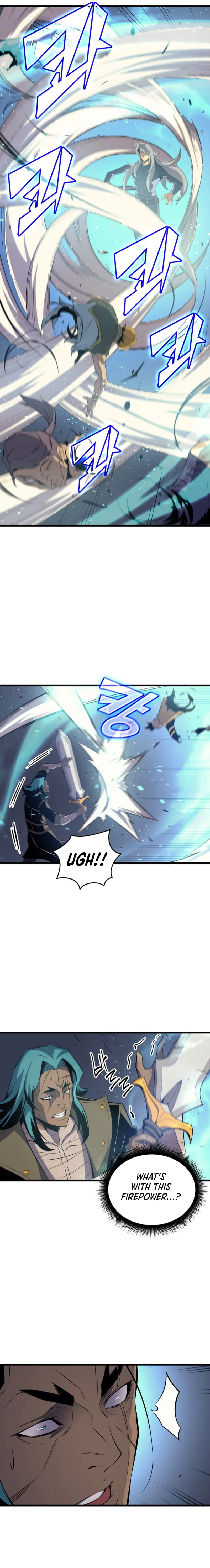 The Great Mage Returns After 4000 Years Chapter 27 scans online, Read The Great Mage Returns After 4000 Years Chapter 27 in English for free, read The Great Mage Returns After 4000 Years Chapter 27, The Great Mage Returns After 4000 Years Chapter 27 asura scans, The Great Mage Returns After 4000 Years Chapter 27 asura, The Great Mage Returns After 4000 Years Chapter 27 at asura scans
