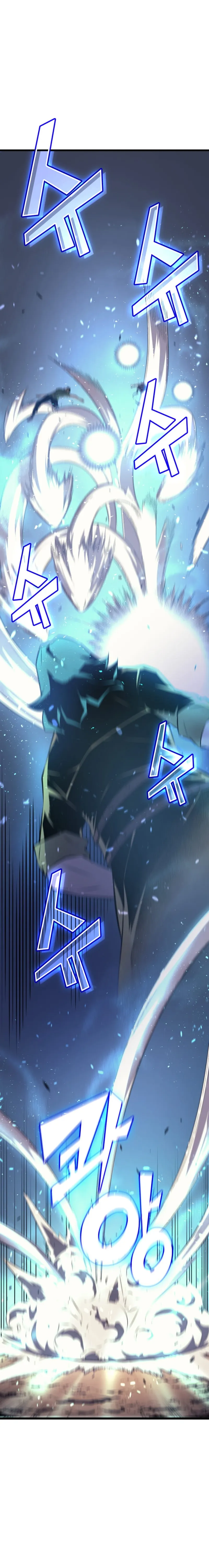 The Great Mage Returns After 4000 Years Chapter 27 scans online, Read The Great Mage Returns After 4000 Years Chapter 27 in English for free, read The Great Mage Returns After 4000 Years Chapter 27, The Great Mage Returns After 4000 Years Chapter 27 asura scans, The Great Mage Returns After 4000 Years Chapter 27 asura, The Great Mage Returns After 4000 Years Chapter 27 at asura scans