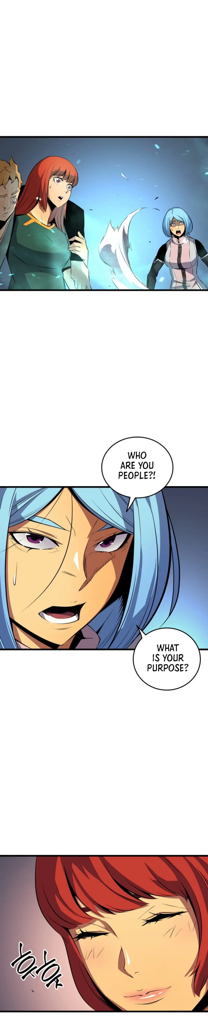 The Great Mage Returns After 4000 Years Chapter 27 scans online, Read The Great Mage Returns After 4000 Years Chapter 27 in English for free, read The Great Mage Returns After 4000 Years Chapter 27, The Great Mage Returns After 4000 Years Chapter 27 asura scans, The Great Mage Returns After 4000 Years Chapter 27 asura, The Great Mage Returns After 4000 Years Chapter 27 at asura scans
