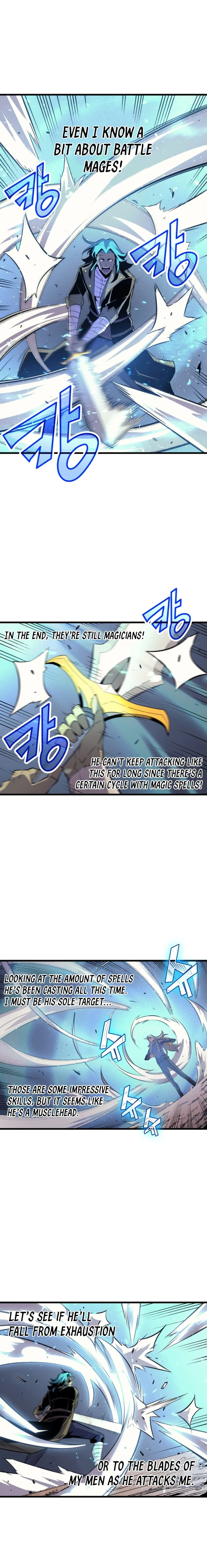 The Great Mage Returns After 4000 Years Chapter 27 scans online, Read The Great Mage Returns After 4000 Years Chapter 27 in English for free, read The Great Mage Returns After 4000 Years Chapter 27, The Great Mage Returns After 4000 Years Chapter 27 asura scans, The Great Mage Returns After 4000 Years Chapter 27 asura, The Great Mage Returns After 4000 Years Chapter 27 at asura scans