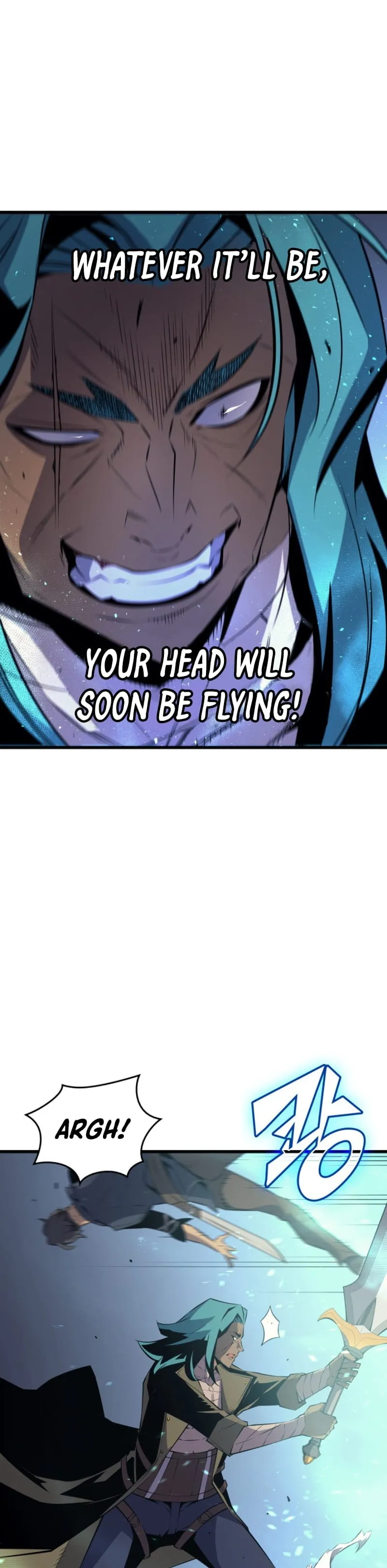 The Great Mage Returns After 4000 Years Chapter 27 scans online, Read The Great Mage Returns After 4000 Years Chapter 27 in English for free, read The Great Mage Returns After 4000 Years Chapter 27, The Great Mage Returns After 4000 Years Chapter 27 asura scans, The Great Mage Returns After 4000 Years Chapter 27 asura, The Great Mage Returns After 4000 Years Chapter 27 at asura scans