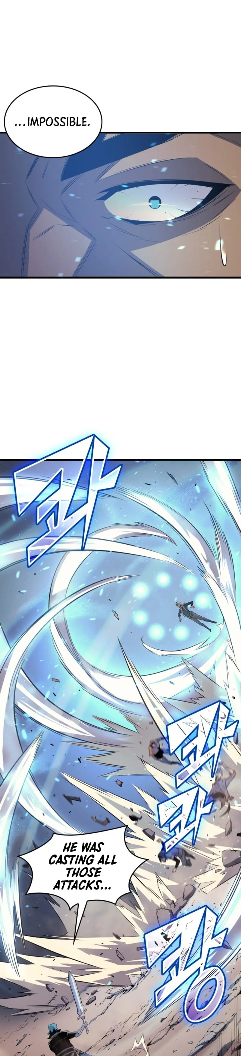 The Great Mage Returns After 4000 Years Chapter 27 scans online, Read The Great Mage Returns After 4000 Years Chapter 27 in English for free, read The Great Mage Returns After 4000 Years Chapter 27, The Great Mage Returns After 4000 Years Chapter 27 asura scans, The Great Mage Returns After 4000 Years Chapter 27 asura, The Great Mage Returns After 4000 Years Chapter 27 at asura scans