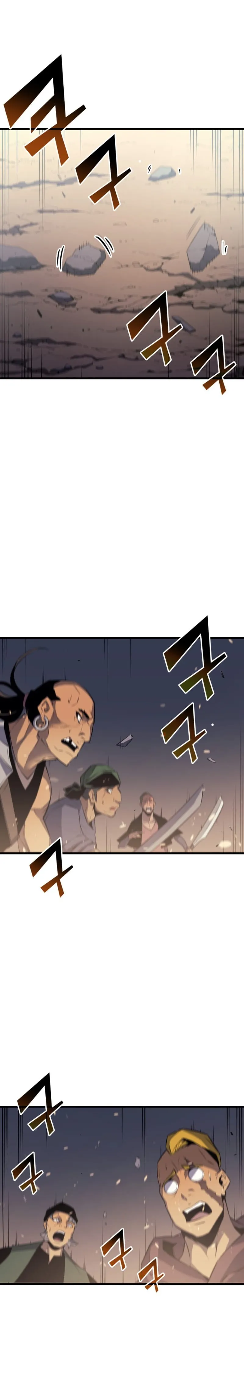 The Great Mage Returns After 4000 Years Chapter 27 scans online, Read The Great Mage Returns After 4000 Years Chapter 27 in English for free, read The Great Mage Returns After 4000 Years Chapter 27, The Great Mage Returns After 4000 Years Chapter 27 asura scans, The Great Mage Returns After 4000 Years Chapter 27 asura, The Great Mage Returns After 4000 Years Chapter 27 at asura scans