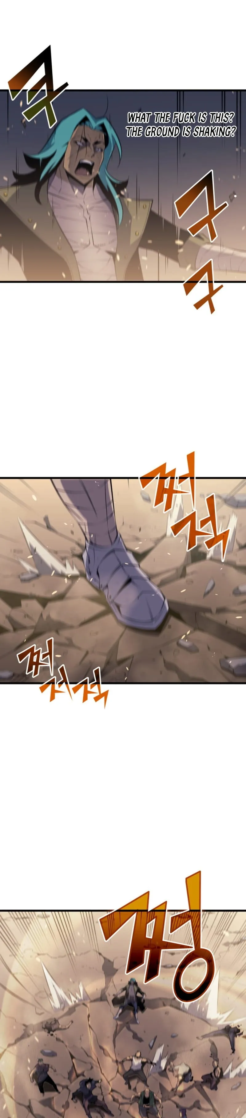 The Great Mage Returns After 4000 Years Chapter 27 scans online, Read The Great Mage Returns After 4000 Years Chapter 27 in English for free, read The Great Mage Returns After 4000 Years Chapter 27, The Great Mage Returns After 4000 Years Chapter 27 asura scans, The Great Mage Returns After 4000 Years Chapter 27 asura, The Great Mage Returns After 4000 Years Chapter 27 at asura scans