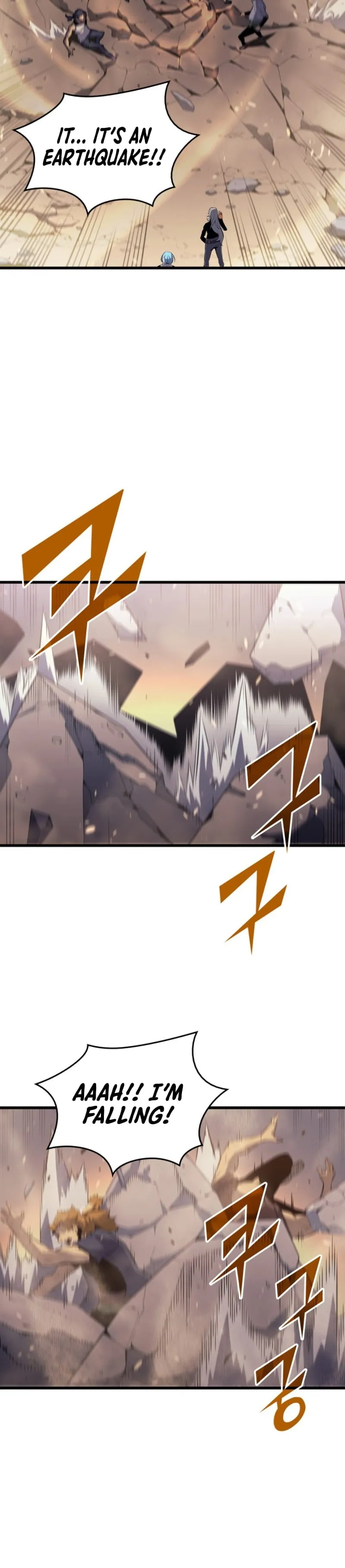 The Great Mage Returns After 4000 Years Chapter 27 scans online, Read The Great Mage Returns After 4000 Years Chapter 27 in English for free, read The Great Mage Returns After 4000 Years Chapter 27, The Great Mage Returns After 4000 Years Chapter 27 asura scans, The Great Mage Returns After 4000 Years Chapter 27 asura, The Great Mage Returns After 4000 Years Chapter 27 at asura scans